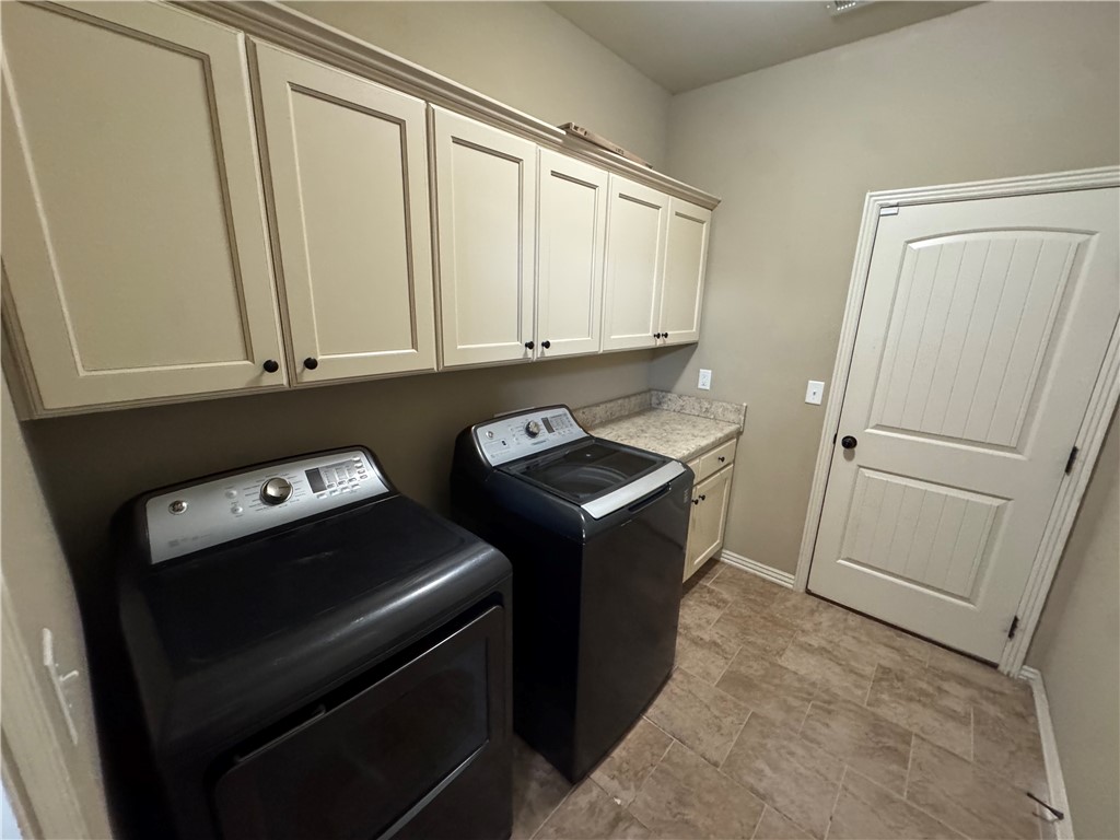 Rupple Row - Residential Lease