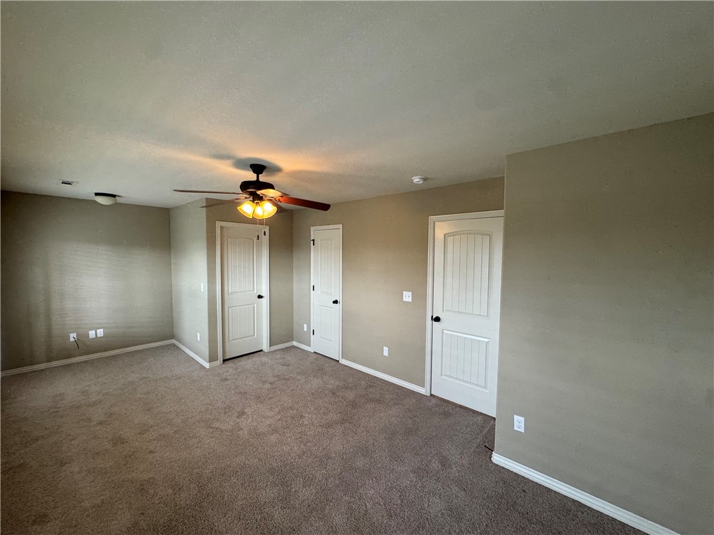 Rupple Row - Residential Lease