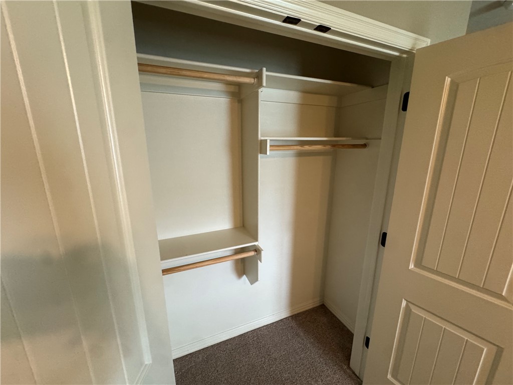 Rupple Row - Residential Lease