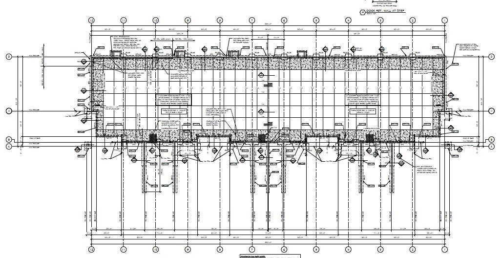 Springdale Outlots - Commercial Lease