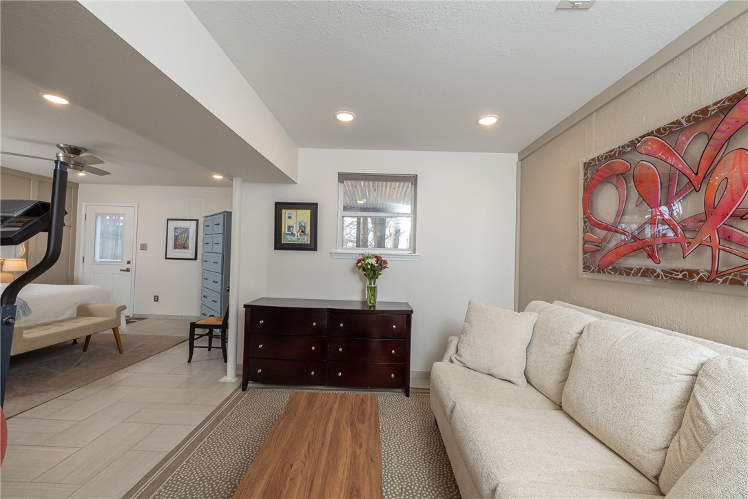 Bronze Tree Village - Residential