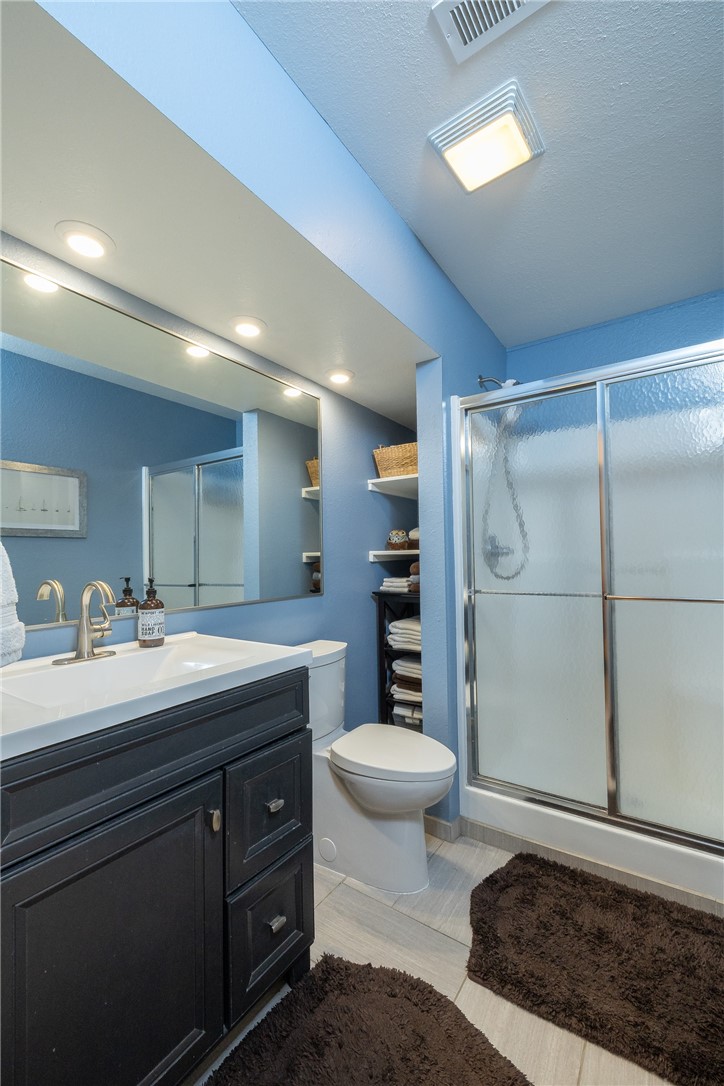 Bronze Tree Village - Residential