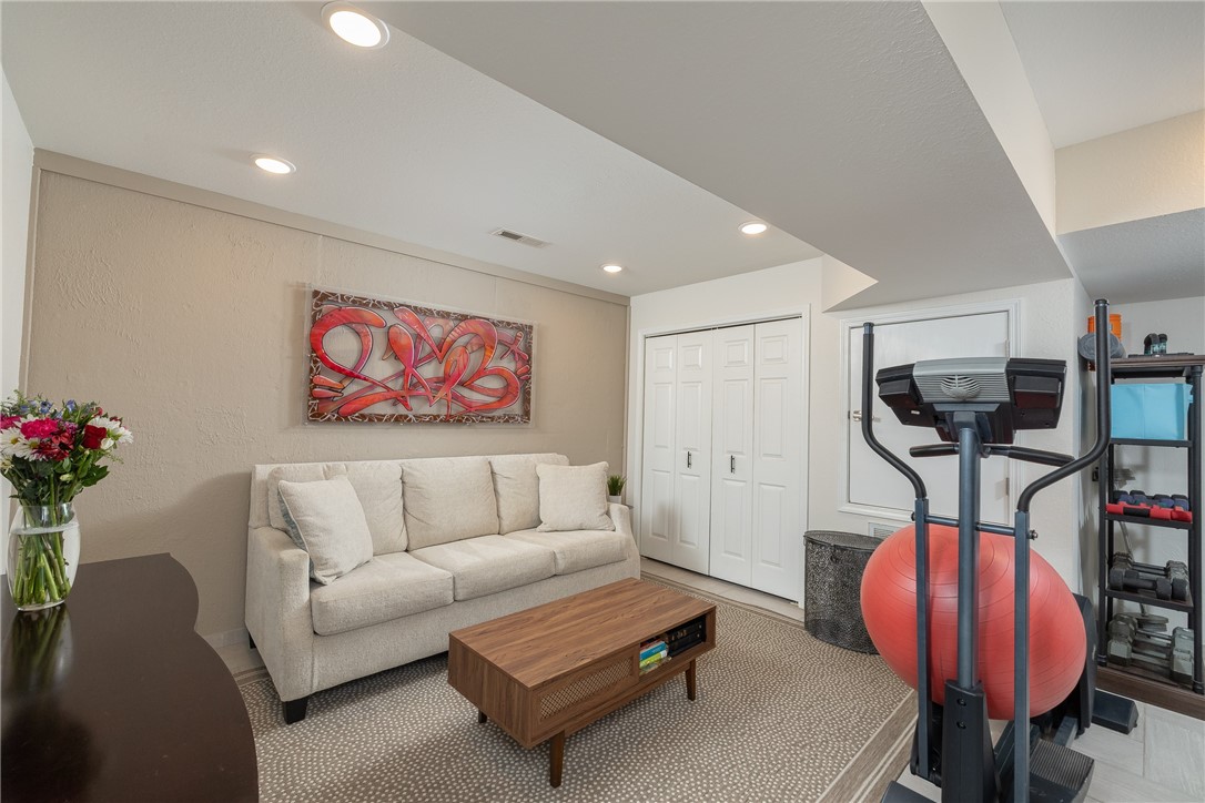 Bronze Tree Village - Residential