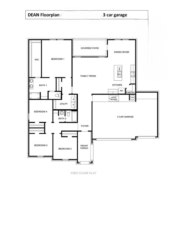 HUDSON HEIGHTS - Residential