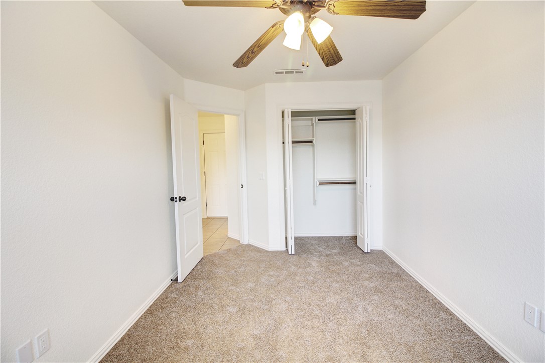 Fayetteville Outlots - Residential Lease