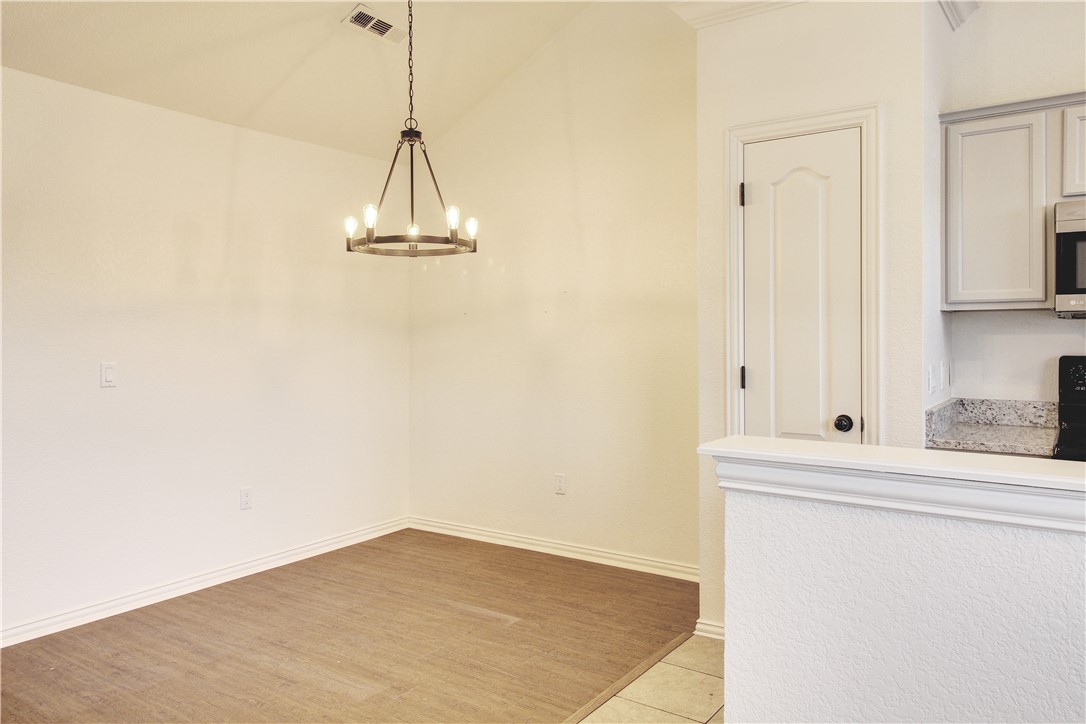 Fayetteville Outlots - Residential Lease