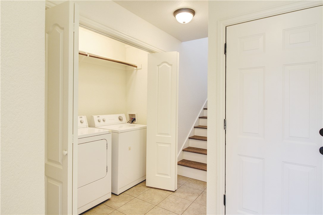 Fayetteville Outlots - Residential Lease