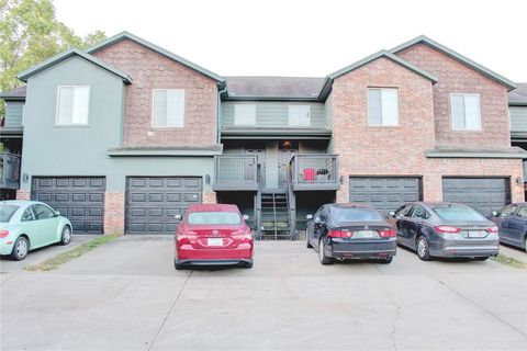 Photo of 771 W Sandy Beach Lane, Fayetteville, AR 72703 (MLS # 1327688)