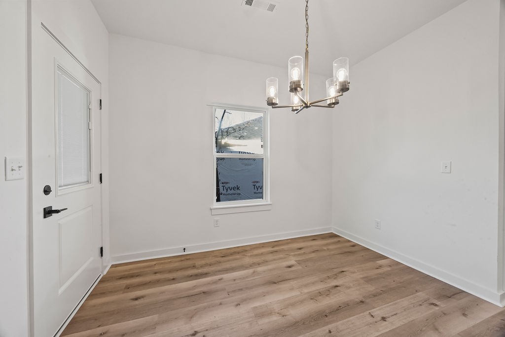 Rosenheath Sub-Bvv - Residential