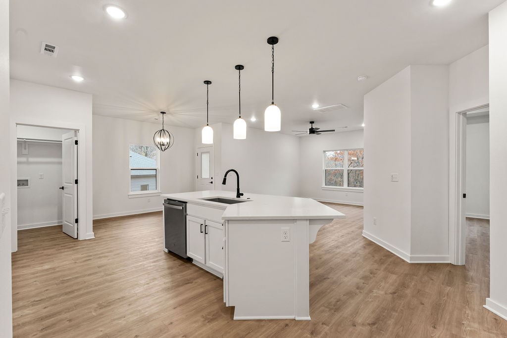 Rosenheath Sub-Bvv - Residential