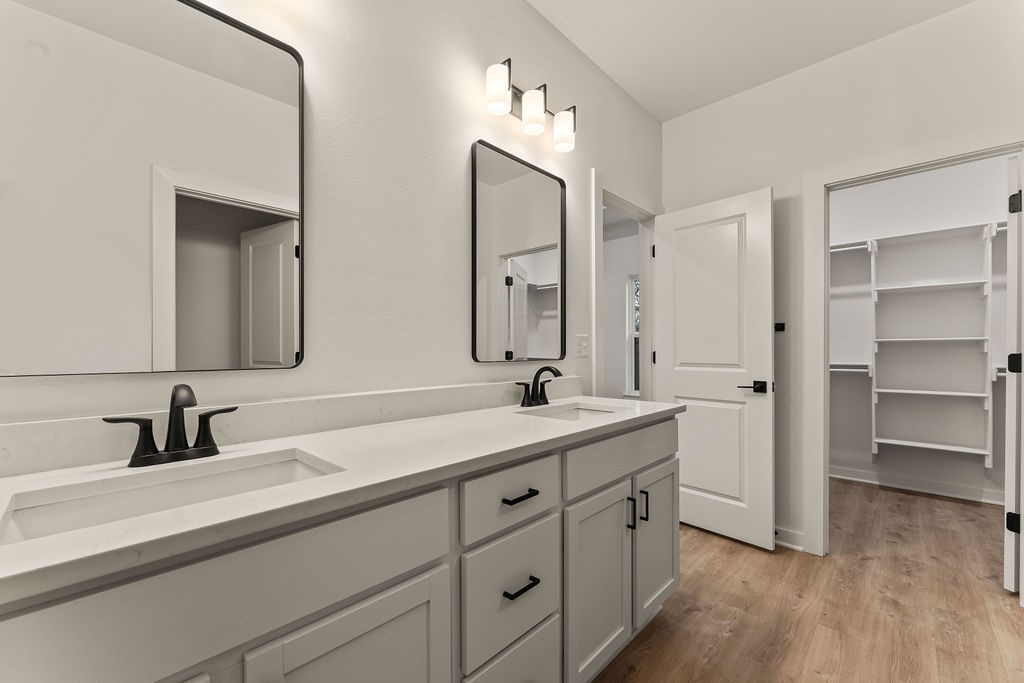 Rosenheath Sub-Bvv - Residential