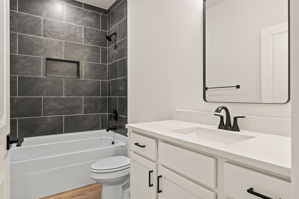 Rosenheath Sub-Bvv - Residential