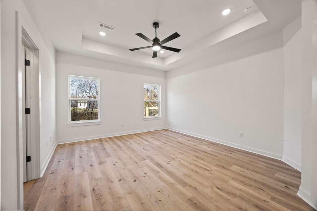 Rosenheath Sub-Bvv - Residential