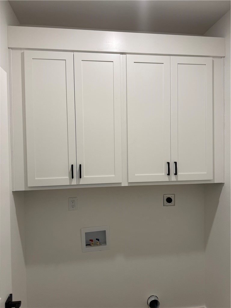 Rosenheath Sub-Bvv - Residential