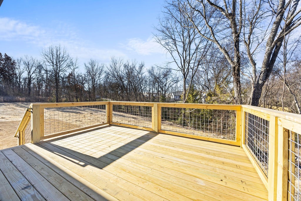 Rosenheath Sub-Bvv - Residential