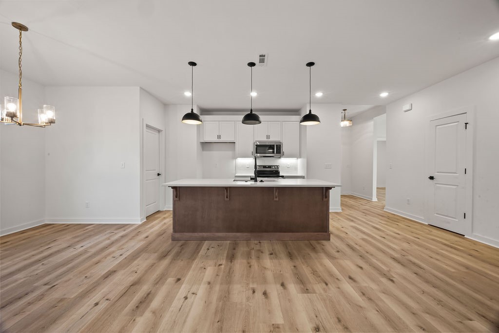 Rosenheath Sub-Bvv - Residential