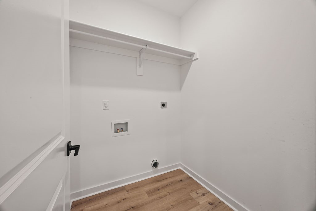 Rosenheath Sub-Bvv - Residential