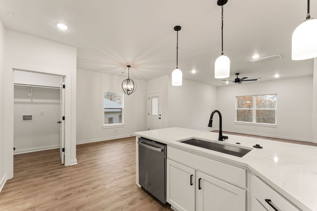 Rosenheath Sub-Bvv - Residential