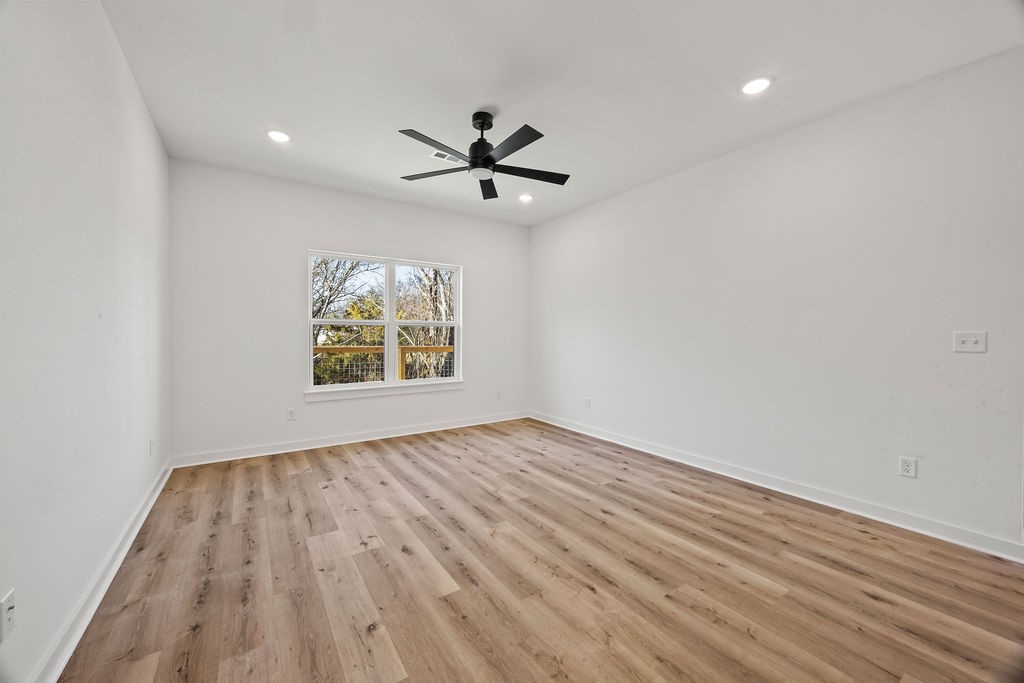 Rosenheath Sub-Bvv - Residential