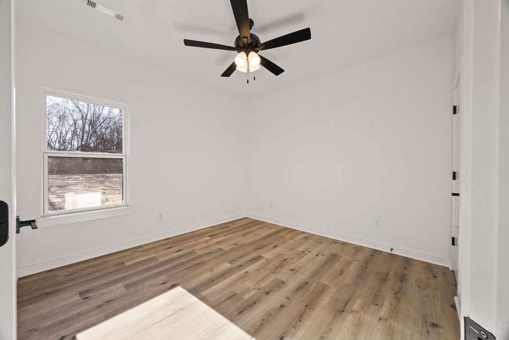 Rosenheath Sub-Bvv - Residential