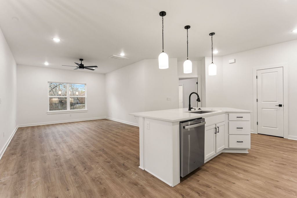 Rosenheath Sub-Bvv - Residential