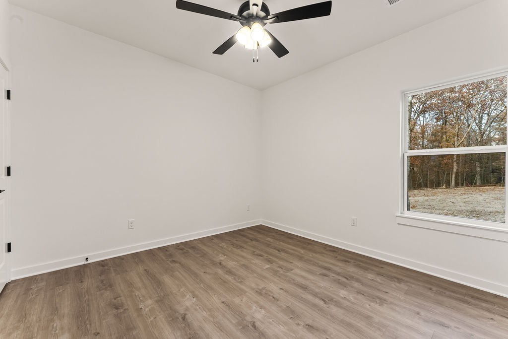 Rosenheath Sub-Bvv - Residential