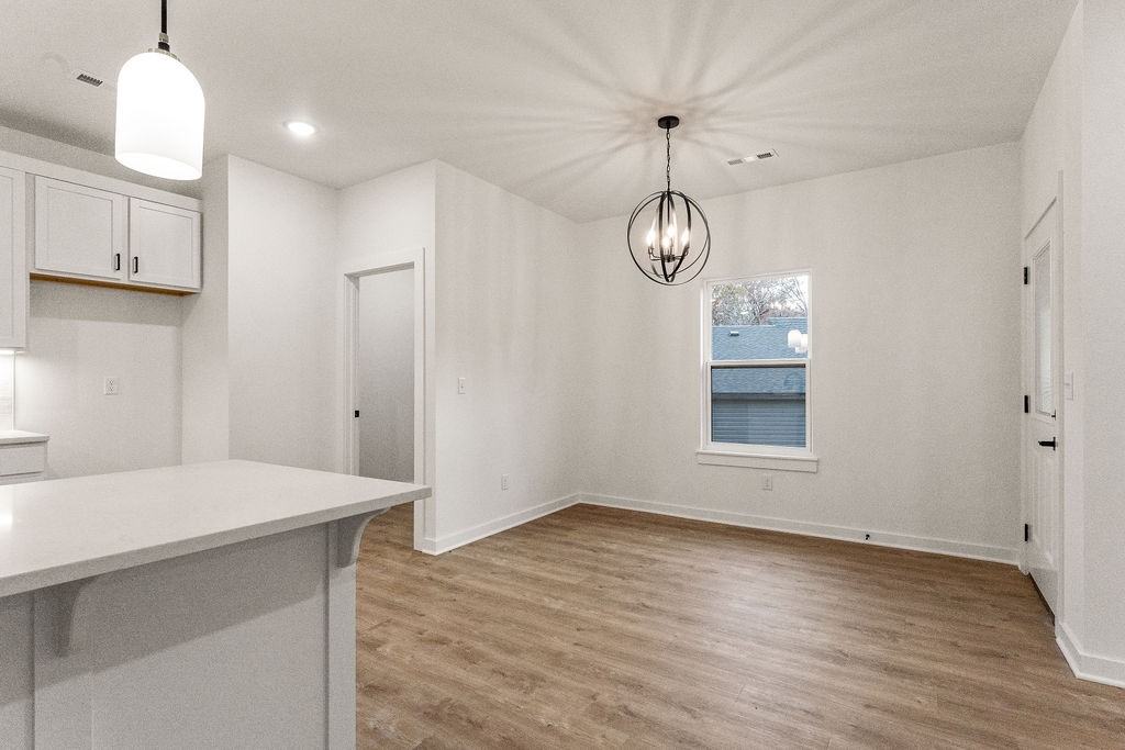 Rosenheath Sub-Bvv - Residential