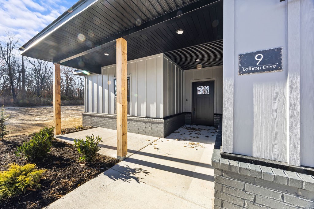 Rosenheath Sub-Bvv - Residential