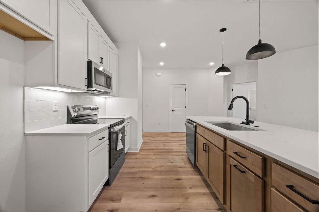 Rosenheath Sub-Bvv - Residential