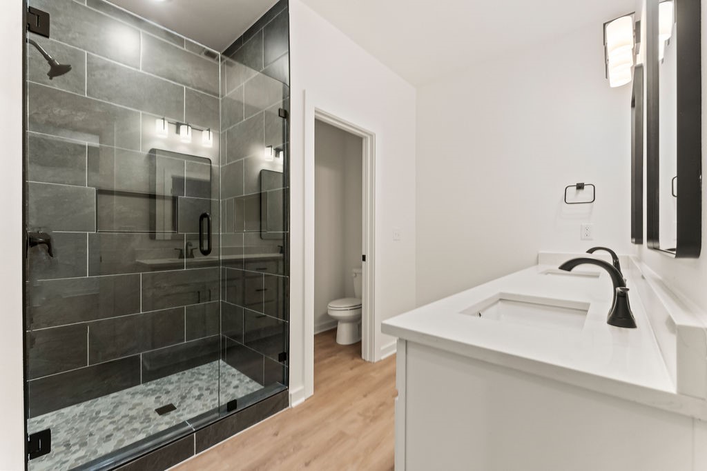 Rosenheath Sub-Bvv - Residential