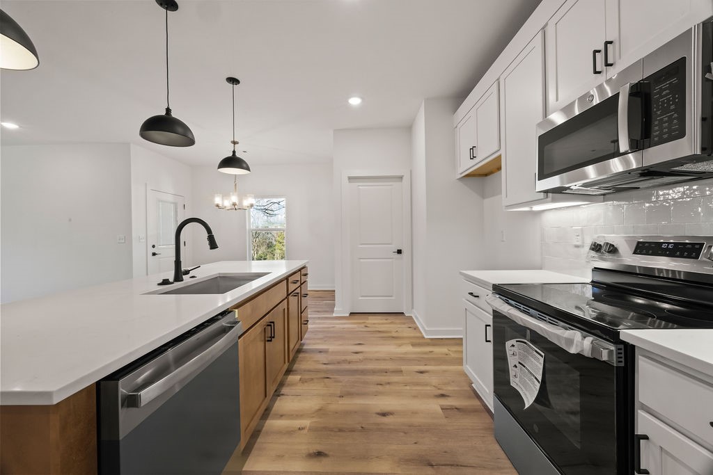 Rosenheath Sub-Bvv - Residential