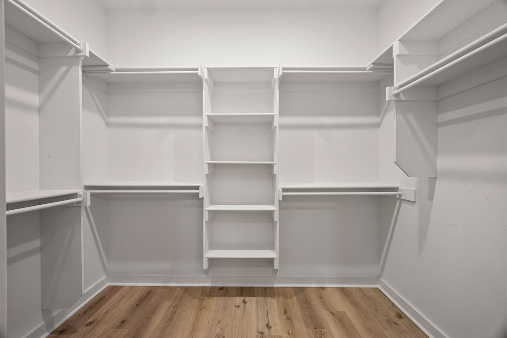 Rosenheath Sub-Bvv - Residential