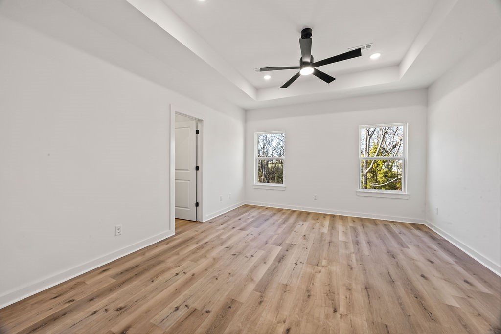 Rosenheath Sub-Bvv - Residential