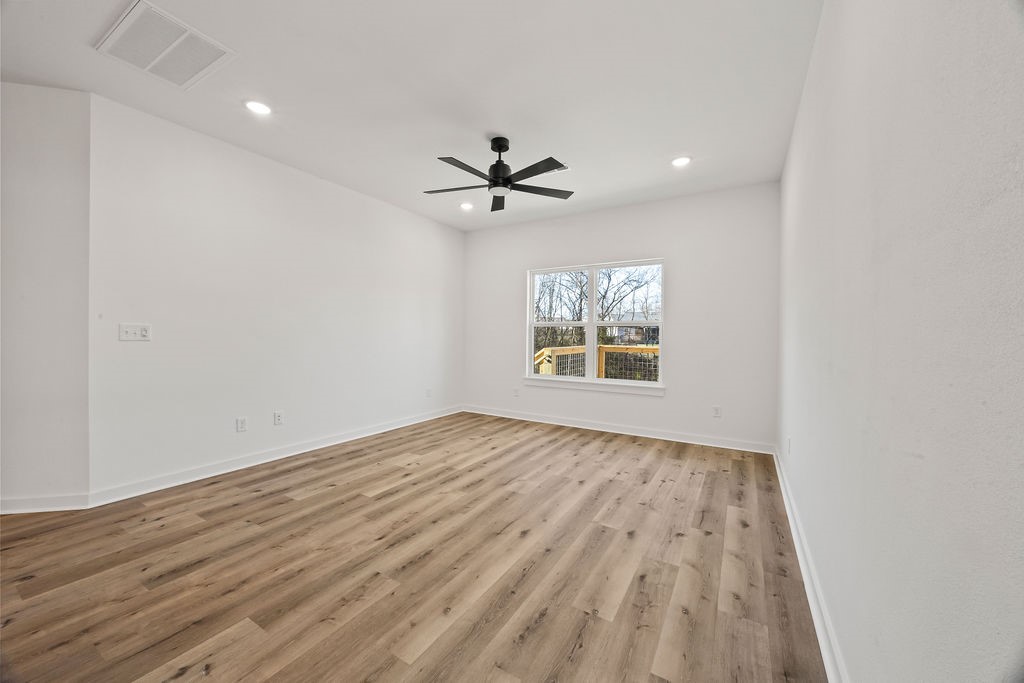 Rosenheath Sub-Bvv - Residential