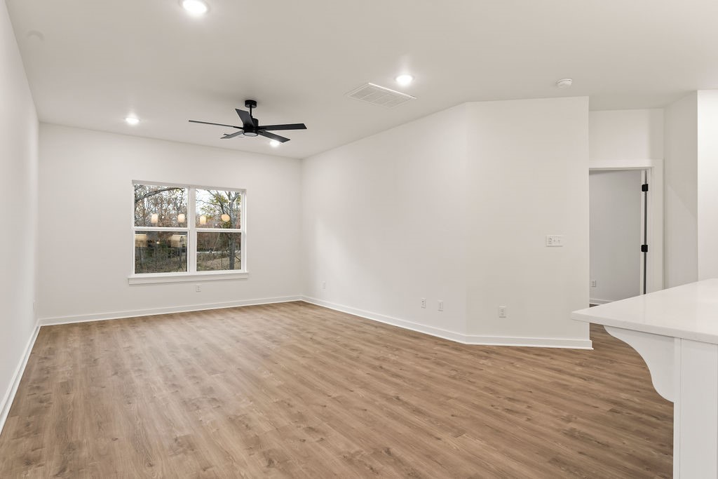 Rosenheath Sub-Bvv - Residential