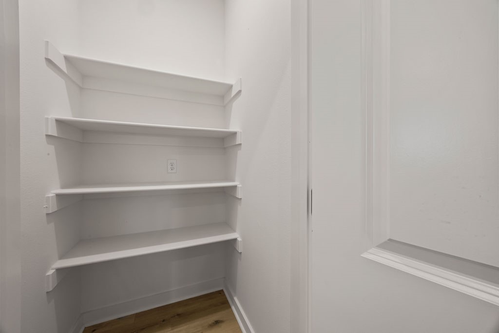 Rosenheath Sub-Bvv - Residential