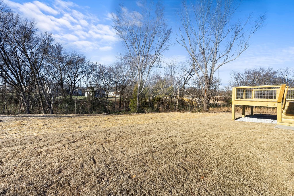 Rosenheath Sub-Bvv - Residential