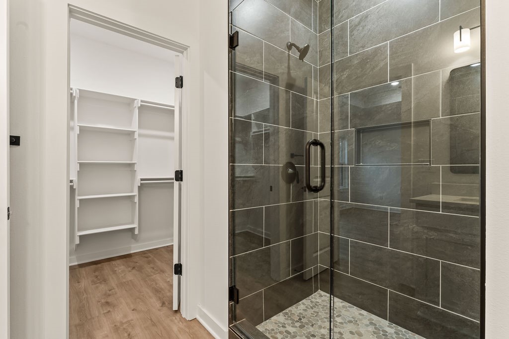 Rosenheath Sub-Bvv - Residential