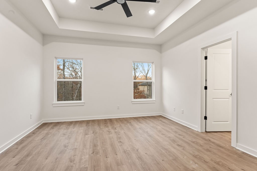 Rosenheath Sub-Bvv - Residential