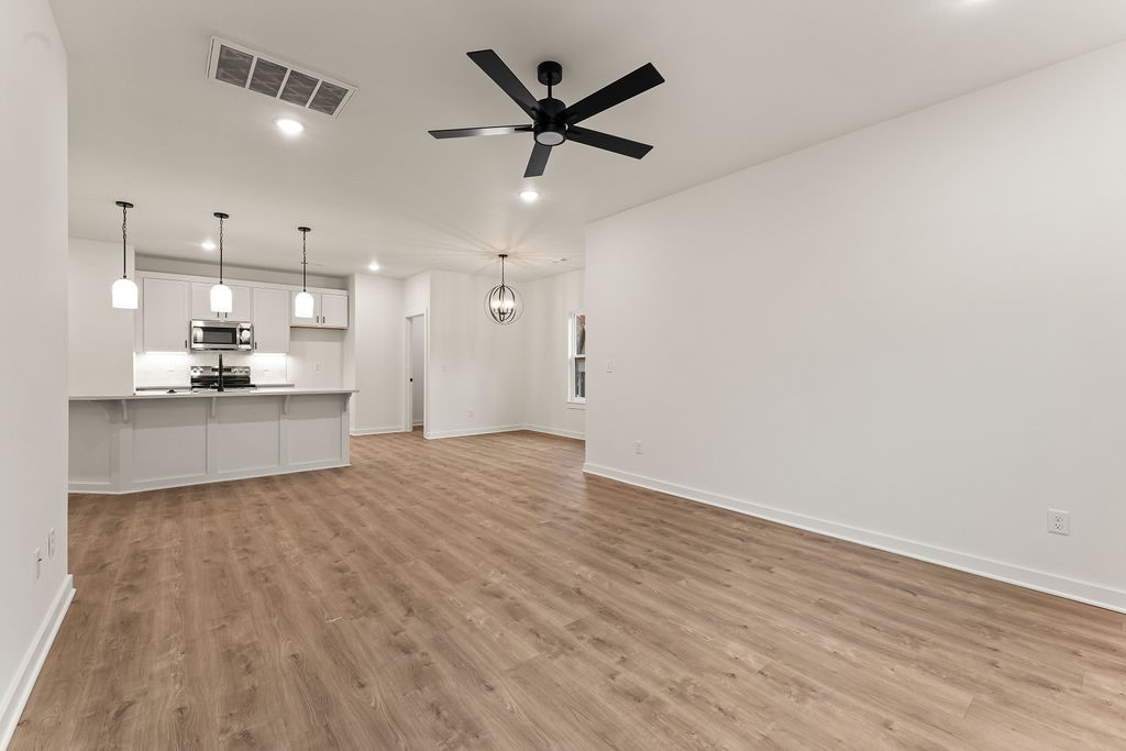 Rosenheath Sub-Bvv - Residential