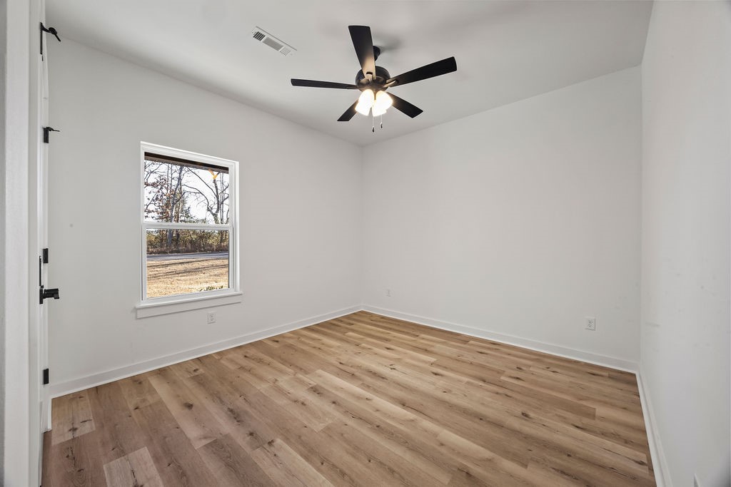 Rosenheath Sub-Bvv - Residential