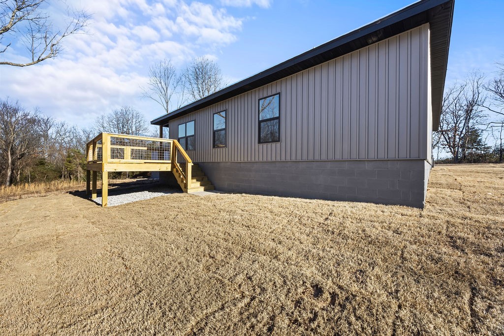 Rosenheath Sub-Bvv - Residential