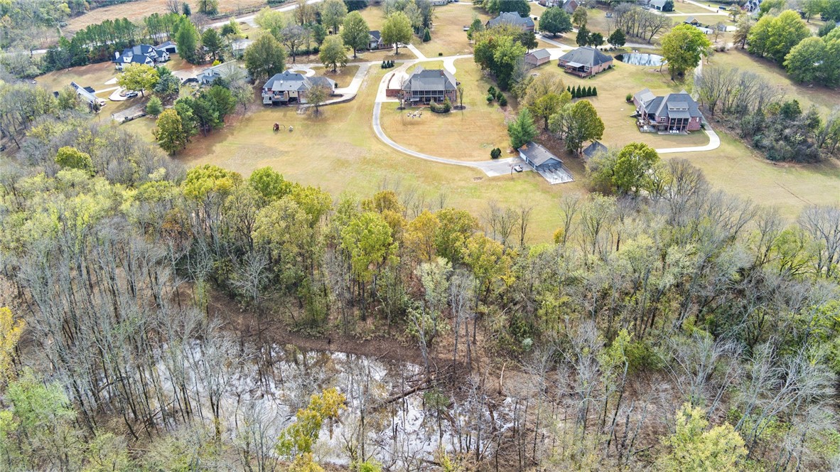 Riverlyn Estate Sub 2nd - Residential