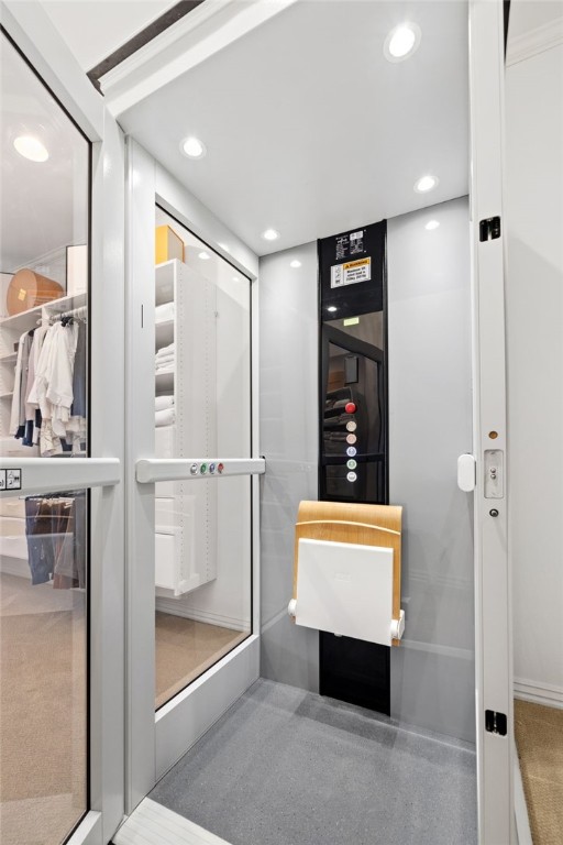 Riverlyn Estate Sub 2nd - Residential