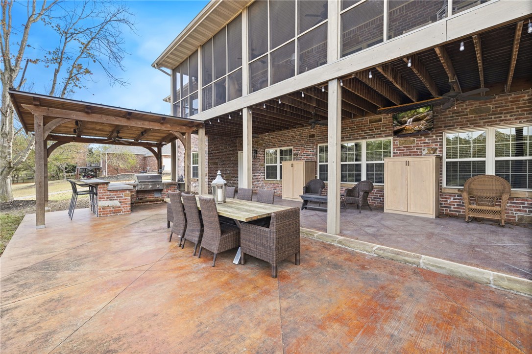 Riverlyn Estate Sub 2nd - Residential