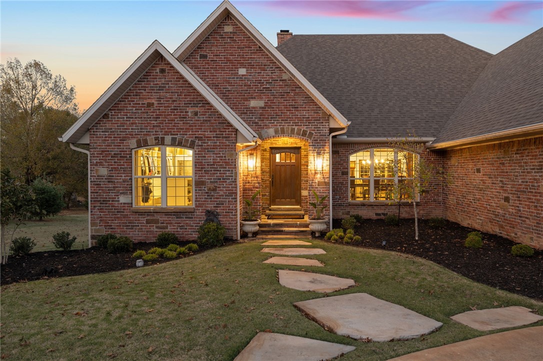 Riverlyn Estate Sub 2nd - Residential