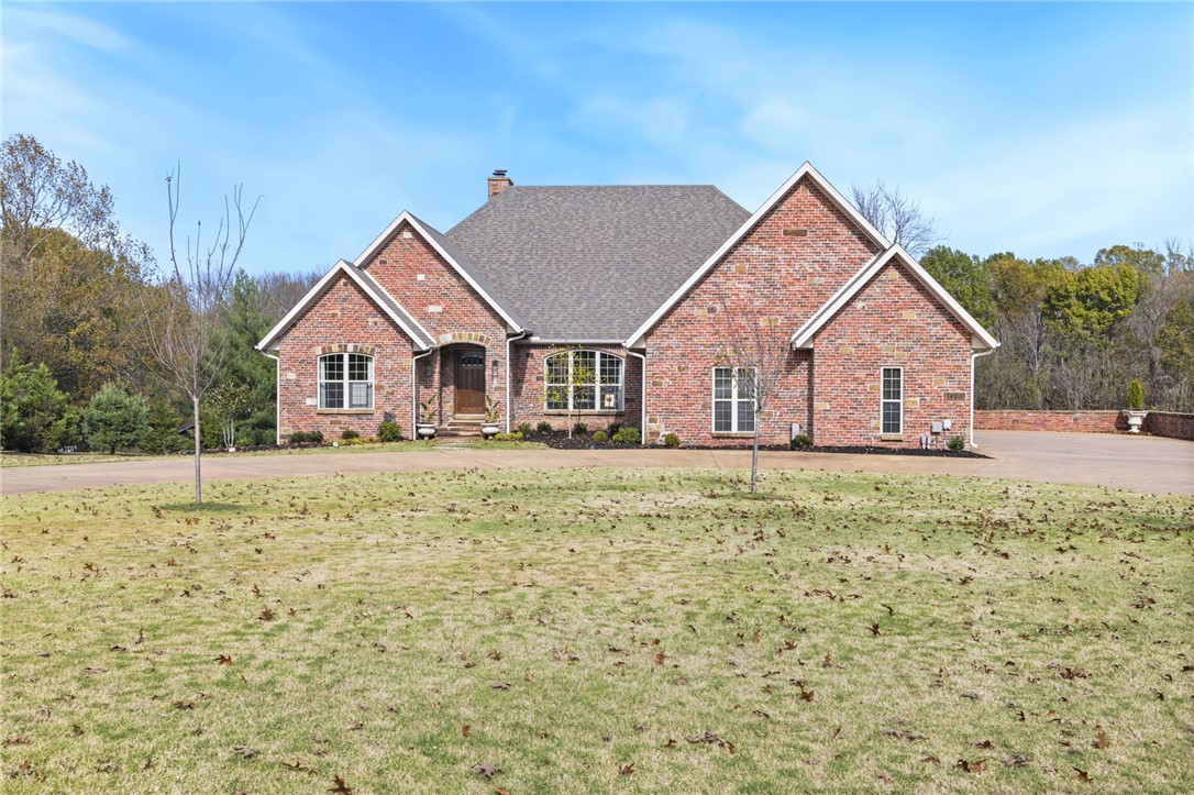 Riverlyn Estate Sub 2nd - Residential