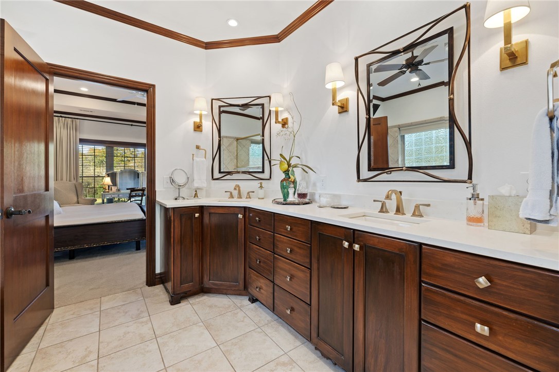 Riverlyn Estate Sub 2nd - Residential