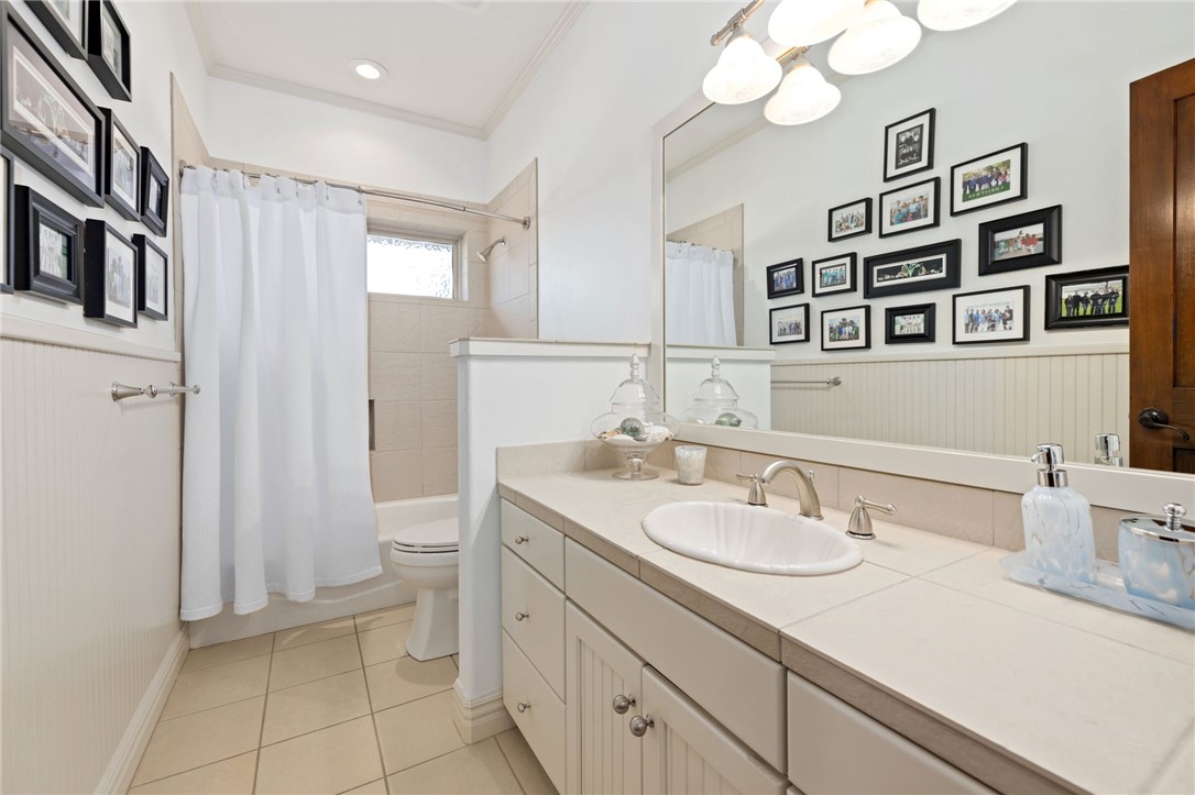 Riverlyn Estate Sub 2nd - Residential