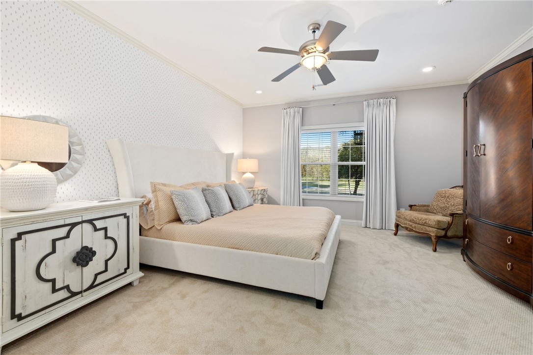 Riverlyn Estate Sub 2nd - Residential